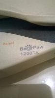 Лот: 7845887. Фото: 2. Сканер Mustek Bear Paw 1200TA. Принтеры, сканеры, МФУ