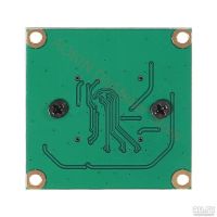 Лот: 18472643. Фото: 6. Камера для Raspberry Pi рыбий...