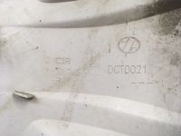 Лот: 21712898. Фото: 10. колпак Renault Logan LS12