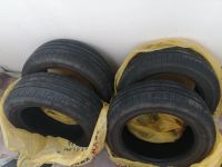 Лот: 25268799. Фото: 3. Bridgestone Ecopia EP300. Авто, мото, водный транспорт
