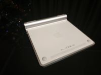 Лот: 13027866. Фото: 4. Трекпад Apple Magic Trackpad A1339. Красноярск