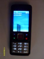 Лот: 6110533. Фото: 3. Nokia 6300 неисправный. Красноярск