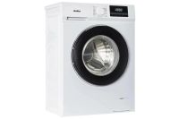Лот: 24582755. Фото: 3. Стиральная машина SIMFER WWC703. Бытовая техника