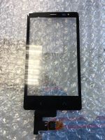 Лот: 11613604. Фото: 3. Тач Nokia Lumia X2 новый. Смартфоны, связь, навигация