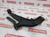 Лот: 20899984. Фото: 6. Рычаг подвески нижний Nissan Liberty...