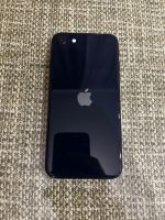 Лот: 25429881. Фото: 2. iPhone SE 2022. Смартфоны, связь, навигация
