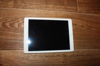 Лот: 8051607. Фото: 2. IPad Air Wi-Fi 32GB Silver. Компьютеры, ноутбуки, планшеты