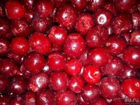 Лот: 13739213. Фото: 3. вишня без косточки. Красноярск