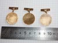 Лот: 25742573. Фото: 4. РЕДкость! Полный Набор значков... Красноярск