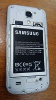 Лот: 16334326. Фото: 4. Samsung GT-I9192 Galaxy S4 Mini...