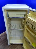 Лот: 11919103. Фото: 4. Холодильник бирюса б-3 (б/у)(01067602... Красноярск