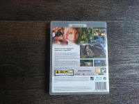 Лот: 10043576. Фото: 3. Final Fantasy XIII 13. Компьютеры, оргтехника, канцтовары