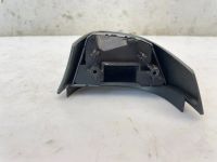 Лот: 25377975. Фото: 10. переключатель подрулевой управления...