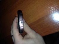 Лот: 4947916. Фото: 3. Nokia c7-00. Красноярск