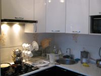 Лот: 8657026. Фото: 3. 3-х комнатная квартира 59 кв.м... Недвижимость