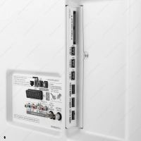 Лот: 6679024. Фото: 8. 42" (106 см) ЖК-телевизор LG 42LB671V...