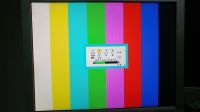 Лот: 11825667. Фото: 4. Монитор 15" NEC AccuSync LCD52VM... Красноярск