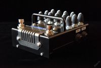 Лот: 5928924. Фото: 2. AMT Electronics SS-11A (Classic... Профессиональный звук