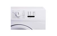 Лот: 16948701. Фото: 4. Стиральная машина BEKO WRE55P1BWW... Красноярск