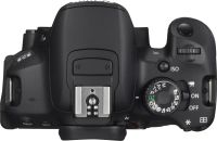 Лот: 3718859. Фото: 5. Canon EOS 650d body РСТ срочно...