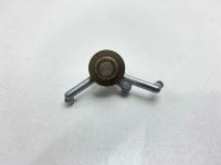 Лот: 23565067. Фото: 4. Форсунка масляная Infiniti Fx37... Красноярск