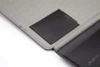 Лот: 1921099. Фото: 2. Чехол iFrogz Summit Hybrid Folio... Аксессуары