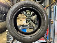Лот: 25519609. Фото: 3. (1шт.) 265-50-19 Pirelli Scorpion... Авто, мото, водный транспорт