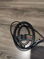 Лот: 20032410. Фото: 5. Металлоискатель garrett ace 150...