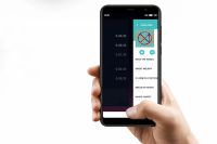 Лот: 12592892. Фото: 3. Meizu M6T 2+16Gb Red+чехол Global... Красноярск