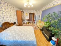 Лот: 9827540. Фото: 5. Продам 2-комн. кв. 83.2 кв.м...