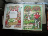 Лот: 19039213. Фото: 7. Книга детская Баю баюшки баю Русские...