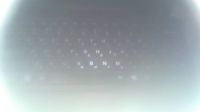 Лот: 12275586. Фото: 2. Клавиатура мультипад. Комплектующие