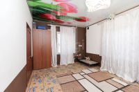 Лот: 25355673. Фото: 13. 4-комн. дом , садоводческое некоммерческое...