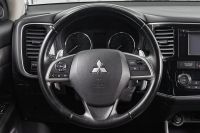 Лот: 19335429. Фото: 13. Mitsubishi Outlander, III 2.4...