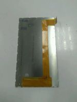 Лот: 12422231. Фото: 2. Дисплей HTC 620G. Запчасти, оборудование