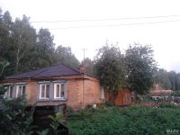 Лот: 8579975. Фото: 3. продам дом. Недвижимость
