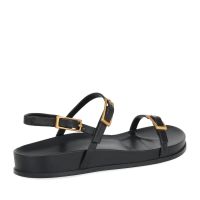 Лот: 25072403. Фото: 5. Сандалии EKONIKA PREMIUM