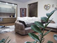 Лот: 15279711. Фото: 2. Дом 220 м² на участке 14.5 сот... Продажа