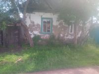 Лот: 21078860. Фото: 2. Продам дом нижнеингашинский район... Продажа