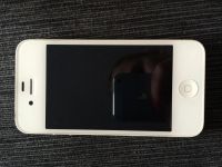 Лот: 3475742. Фото: 6. Apple iPhone 4 8Gb