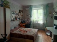 Лот: 25373406. Фото: 3. 4-комн. квартира , Красноярск... Недвижимость