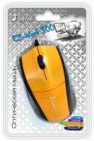 Лот: 3649341. Фото: 3. Проводная мышь SmartTrack STM-325... Компьютеры, оргтехника, канцтовары