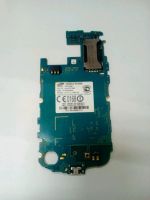 Лот: 11068874. Фото: 2. A315 . Samsung GT-S7562 ( S7562... Запчасти, оборудование