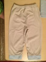 Лот: 7615658. Фото: 4. Костюм тепленький monkey. Разбираем... Красноярск