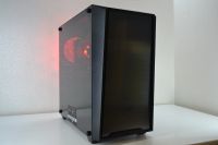 Лот: 16764529. Фото: 6. Игровой компьютер Ryzen 7 2700...