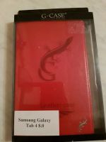 Лот: 9660418. Фото: 3. Samsung tab 4 8.0. Смартфоны, связь, навигация