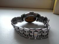 Лот: 4971512. Фото: 7. Продам\обменяю Tissot C279/379C...