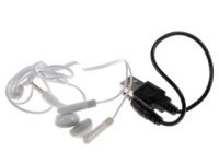 Лот: 3858994. Фото: 3. НОВЫЙ MP3 плеер 4 ГБ. Бытовая техника