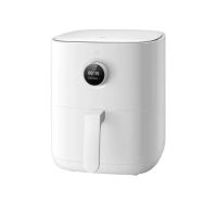 Лот: 25082239. Фото: 2. Аэрогриль Xiaomi Smart Air Fryer... Мелкая бытовая техника