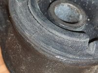Лот: 18537189. Фото: 7. Кронштейн Toyota Land Cruiser...